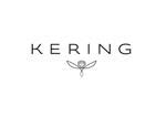 Kering: 2020 Annual Results .